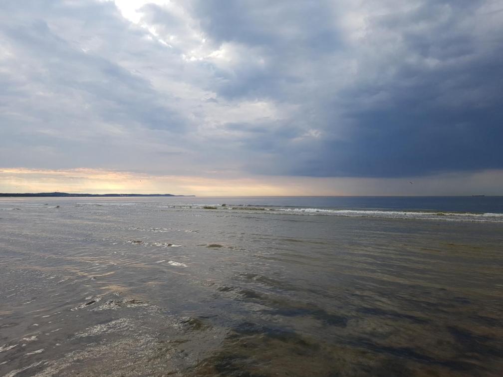 Apartamento Mieszkanie Przy Deptaku *